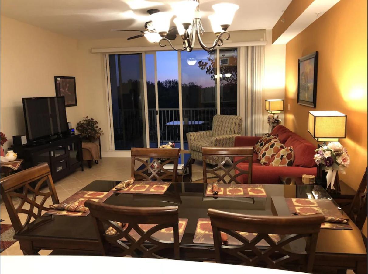 Beautiful New Luxury Townhome With Private Beach And Swimming Pools Ruskin Exterior foto