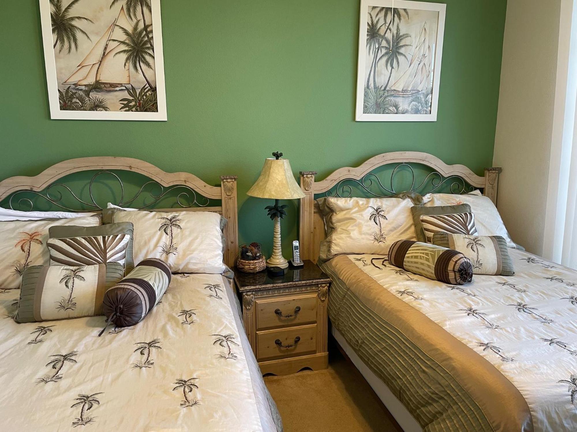 Beautiful New Luxury Townhome With Private Beach And Swimming Pools Ruskin Exterior foto